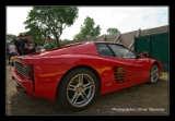 Ferrari Testarossa-2.png